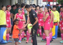 u18women_occ-suva-2017_pic50_fiji