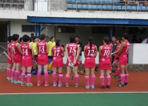 u18women_occ-suva-2017_pic51_fiji