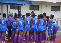 u18women_occ-suva-2017_pic52_fiji