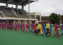 u18women_occ-suva-2017_pic53_fiji
