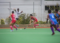 u18women_occ-suva-2017_pic55_fiji