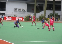 u18women_occ-suva-2017_pic56_fiji