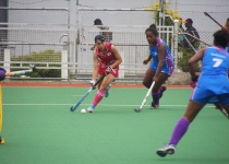 u18women_occ-suva-2017_pic57_fiji