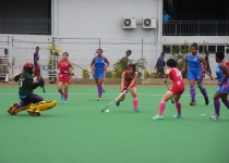 u18women_occ-suva-2017_pic58_fiji