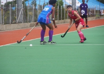 u18women_occ-suva-2017_pic59_fiji