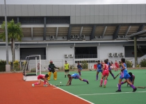 u18women_occ-suva-2017_pic61_fiji