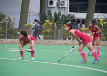 u18women_occ-suva-2017_pic62_fiji