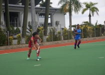 u18women_occ-suva-2017_pic63_fiji