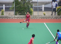 u18women_occ-suva-2017_pic65_fiji
