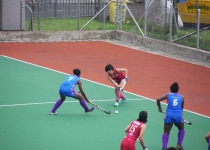u18women_occ-suva-2017_pic66_fiji