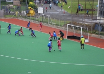 u18women_occ-suva-2017_pic68_fiji