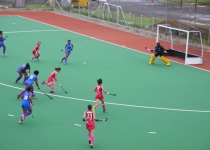 u18women_occ-suva-2017_pic69_fiji