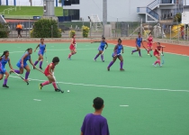 u18women_occ-suva-2017_pic70_fiji