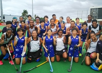 u18women_occ-suva-2017_pic72_fiji