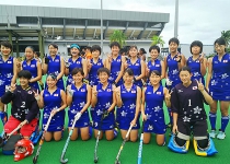 u18women_occ-suva-2017_pic73_fiji