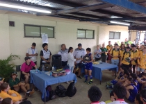 u18women_occ-suva-2017_pic74_fiji