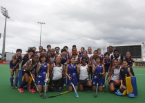 u18women_occ-suva-2017_pic75_fiji