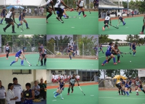 u18women_occ-suva-2017_pic75_fiji
