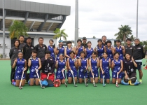 u18women_occ-suva-2017_pic76_fiji
