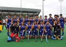 u18women_occ-suva-2017_pic77_fiji