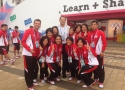 u18women_yo-nanjin02_20140828