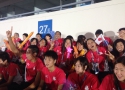 u18women_yo-nanjin03_20140828