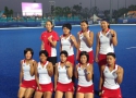 u18women_yo-nanjin05_20140828