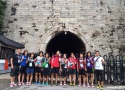 u18women_yo-nanjin06_20140828
