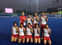 u18women_yo-nanjin07_20140828