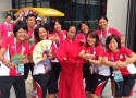 u18women_yo-nanjin08_20140828