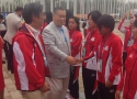 u18women_yo-nanjin09_20140828