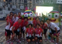 u18women_yo-nanjin10_20140828