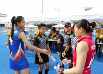 u18women_YOG-Qualifiers-Bangkok-2018_pic01_chinesetaipei