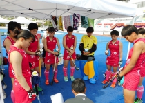u18women_YOG-Qualifiers-Bangkok-2018_pic02_chinesetaipei
