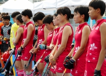 u18women_YOG-Qualifiers-Bangkok-2018_pic03_chinesetaipei