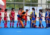 u18women_YOG-Qualifiers-Bangkok-2018_pic04_chinesetaipei