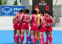 u18women_YOG-Qualifiers-Bangkok-2018_pic05_chinesetaipei