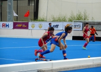 u18women_YOG-Qualifiers-Bangkok-2018_pic06_chinesetaipei