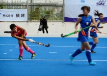 u18women_YOG-Qualifiers-Bangkok-2018_pic07_chinesetaipei