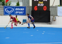 u18women_YOG-Qualifiers-Bangkok-2018_pic09_chinesetaipei