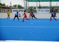 u18women_YOG-Qualifiers-Bangkok-2018_pic100_thailand