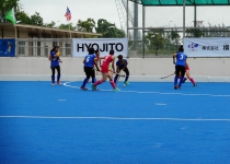 u18women_YOG-Qualifiers-Bangkok-2018_pic102_thailand