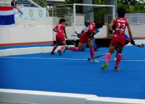 u18women_YOG-Qualifiers-Bangkok-2018_pic103_thailand