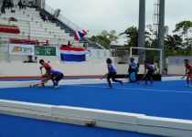 u18women_YOG-Qualifiers-Bangkok-2018_pic104_thailand