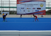 u18women_YOG-Qualifiers-Bangkok-2018_pic106_thailand