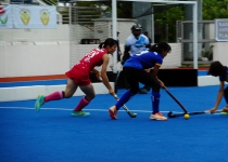 u18women_YOG-Qualifiers-Bangkok-2018_pic107_thailand