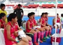 u18women_YOG-Qualifiers-Bangkok-2018_pic109_thailand