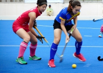 u18women_YOG-Qualifiers-Bangkok-2018_pic111_thailand