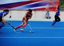 u18women_YOG-Qualifiers-Bangkok-2018_pic112_thailand