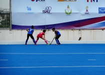 u18women_YOG-Qualifiers-Bangkok-2018_pic118_thailand